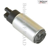 Elektryczna pompa paliwa OEM - 008258[1].jpg